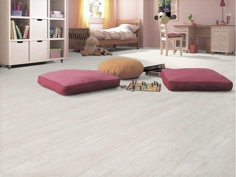 Ламинат "Profield" Prestige Дуб Орлеан (1215*167*12) — купить в Тамбове