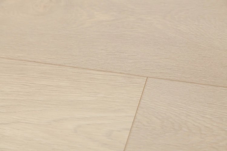 Плитка ПВХ "Bonkeel" Line 102 (1220*183*4 мм) — купить в Тамбове