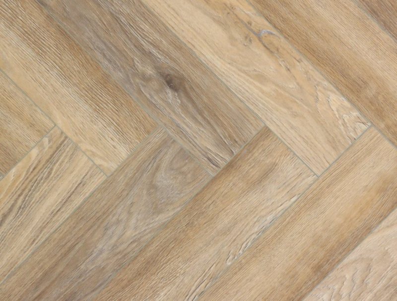 SPC плитка "Bonkeel" Дуб Бонди (640*128*4мм) — купить в Тамбове