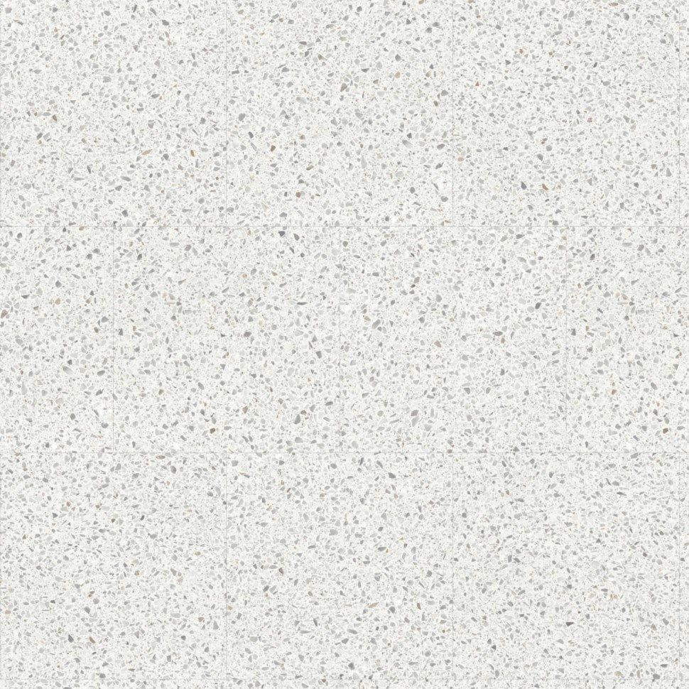 Виниловая плитка "Moduleo" Lugano (493*493*2,5 мм) 46910 — купить в Тамбове