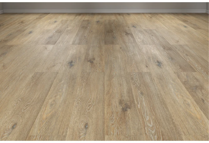 SPC ламинат Дуб Авиньон (1210*220*6,5 мм) — купить в Тамбове