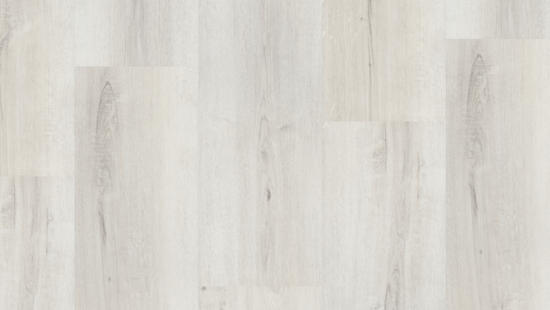 SPC ламинат "Tarkett" Deep House Patrick (1400*225*4,6 мм) — купить в Тамбове