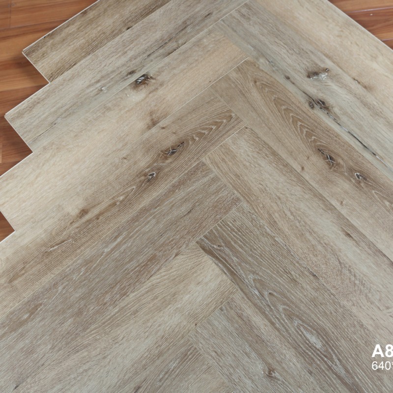 Виниловые полы SPC "Betta" Chalet Кицбюль A809 (640*128*4,5 мм) — купить в Тамбове