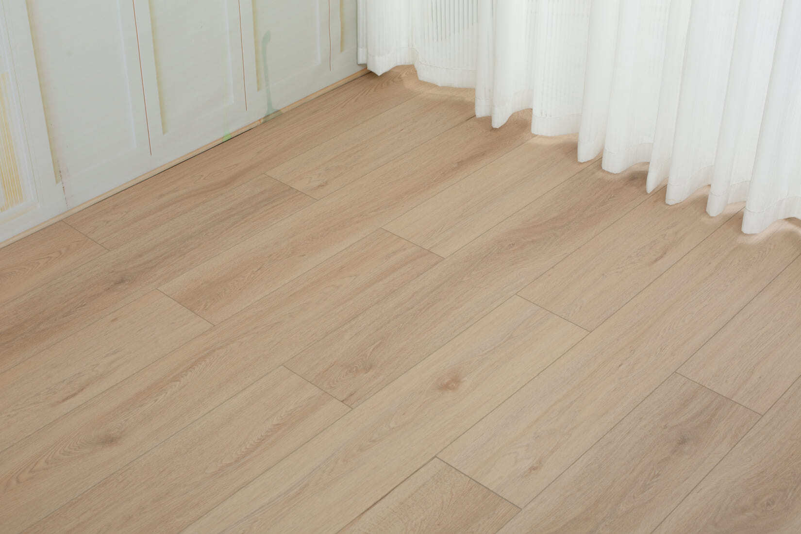 Плитка SPC "OneFloor" 9032 (1220*184*4 мм) — купить в Тамбове