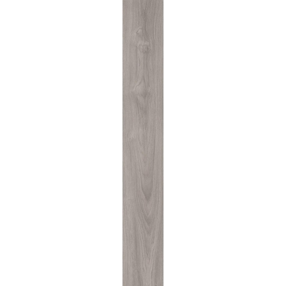 Замковая ПВХ плитка Midland Oak 22936 (1317*189*6 мм) — купить в Тамбове