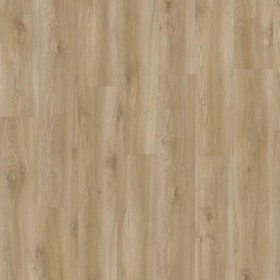 Замковая ПВХ плитка Sierra Oak 58847 (1494*209*6 мм) — купить в Тамбове