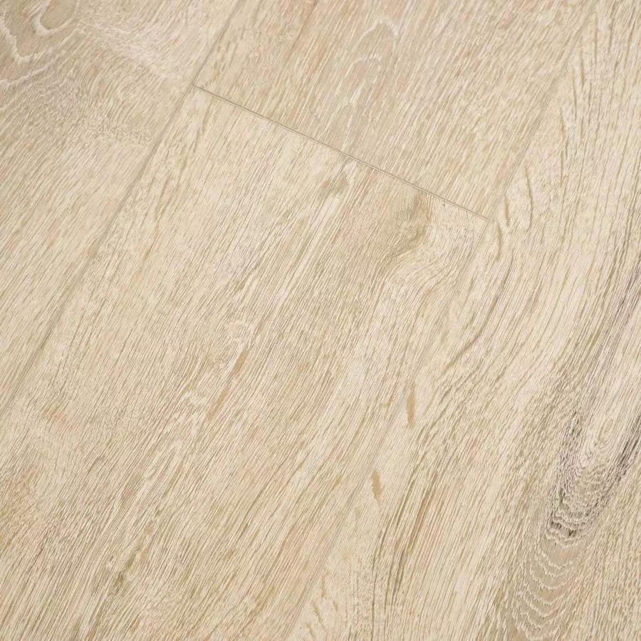 Виниловая плитка "Zeta" La Casa Сан Ремо (1220*180*4 мм) — купить в Тамбове