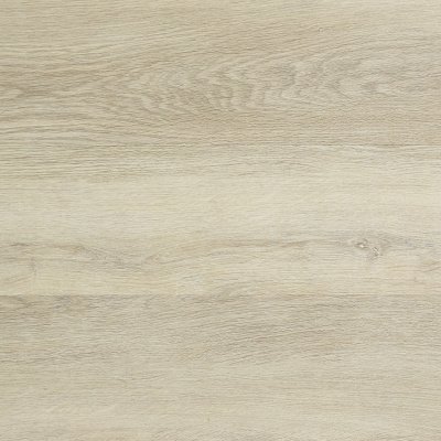 Замковая ПВХ плитка "Berry Alloc" Spirit Home 40 COSY NATURAL (176,6*1210*5 мм) — купить в Тамбове