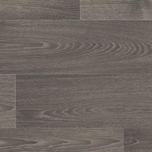 Линолеум полукоммерческий "IVC" Texmark Ardeche 592 (3м) — купить в Тамбове