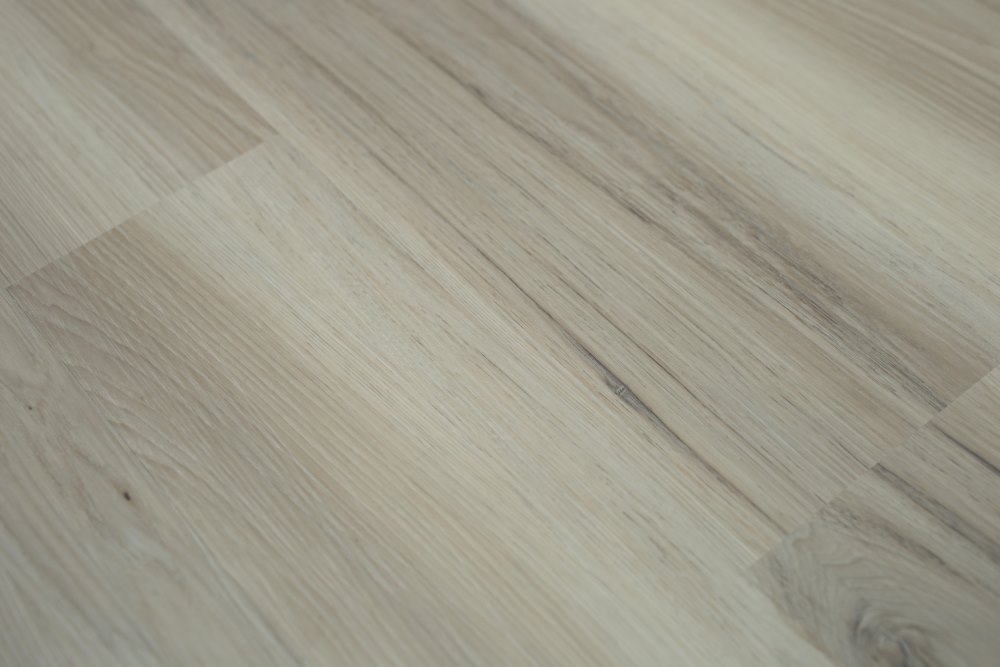 Замковая ПВХ плитка "Art Tile" Дуб Ното (920*150*4 мм) — купить в Тамбове