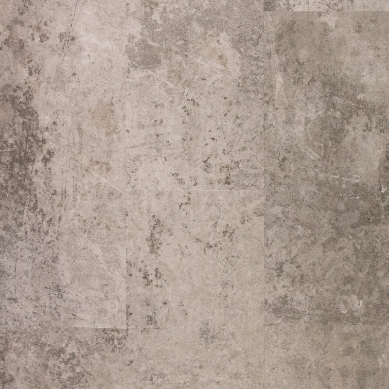 SPC плитка Мрамор Шанталь 246 (600*300*4 мм) — купить в Тамбове