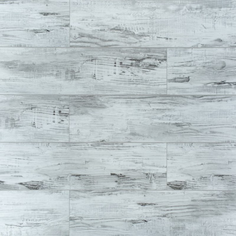 Замковая ПВХ плитка "Art Tile" Берёза Божоле (1220*152*5 мм) — купить в Тамбове