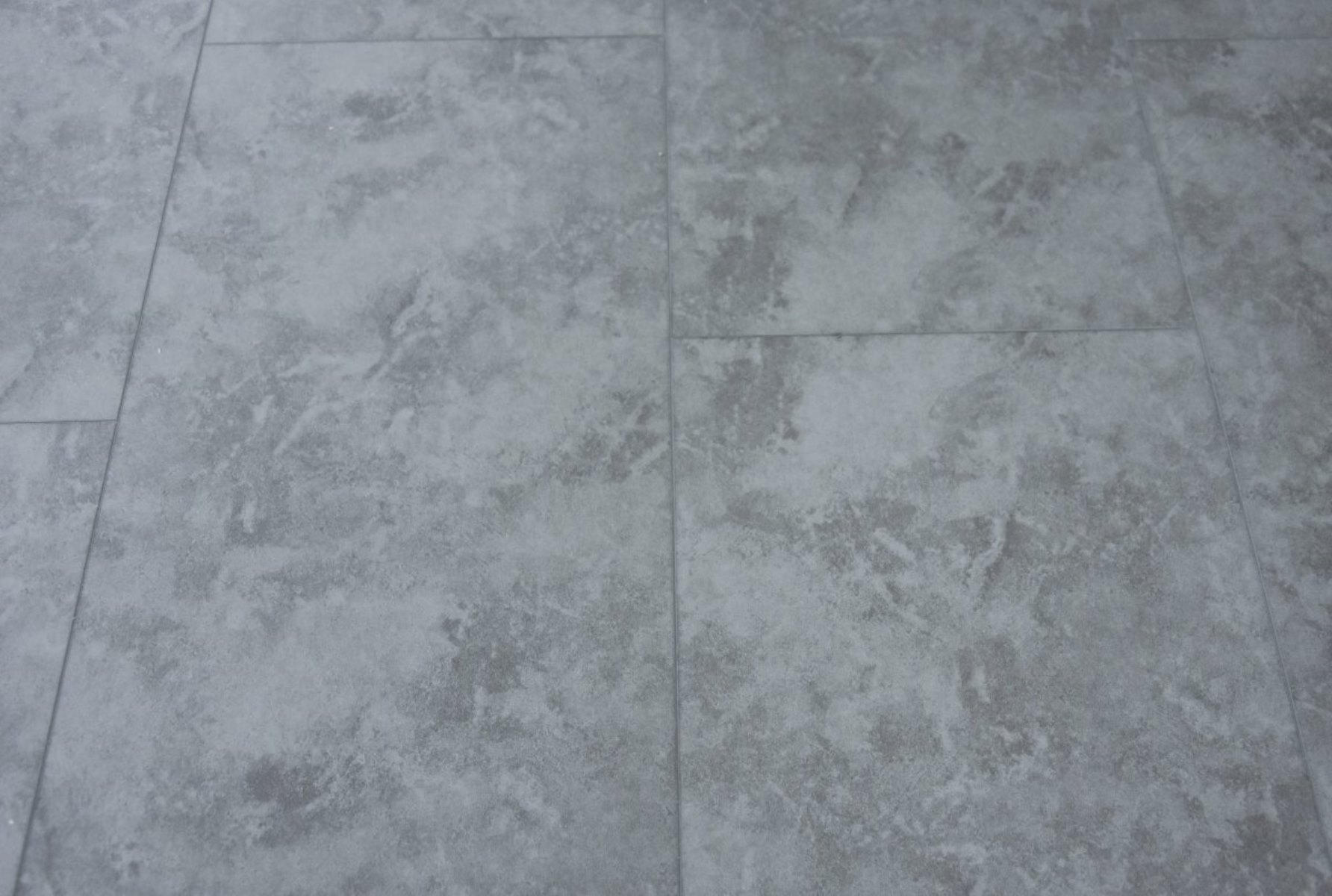 SPC ламинат "OneFloor" ЕСО 7007 (4V фаска) (305*610*4 мм) — купить в Тамбове