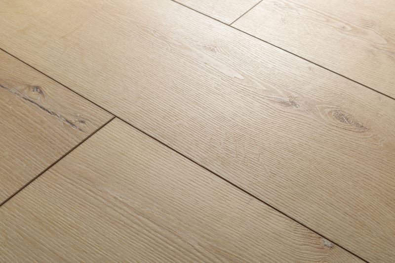 Замковая ПВХ плитка "Aquafloor" AF8008XL (1524*228*8 мм) — купить в Тамбове