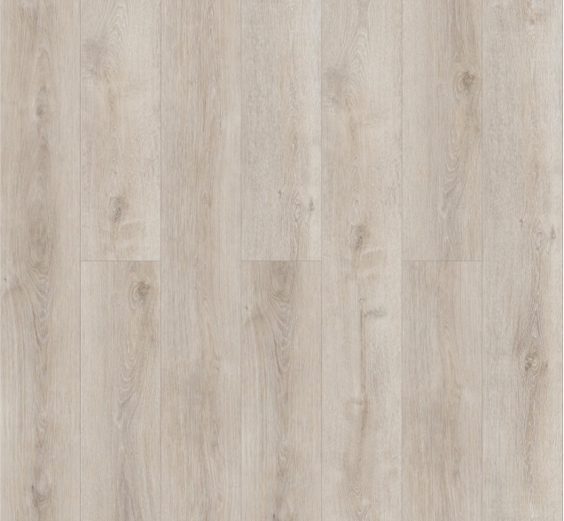 SPC ламинат "Royce" Enjoy Дуб Лауфен Е309 (1200*180*3,5 мм) — купить в Тамбове