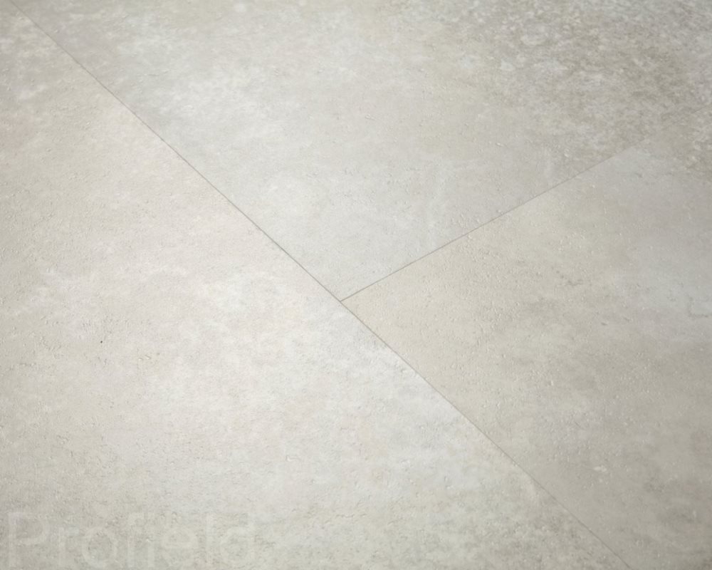 SPC ламинат "Profield" Портланд стоун (615*311*5,5 мм) — купить в Тамбове