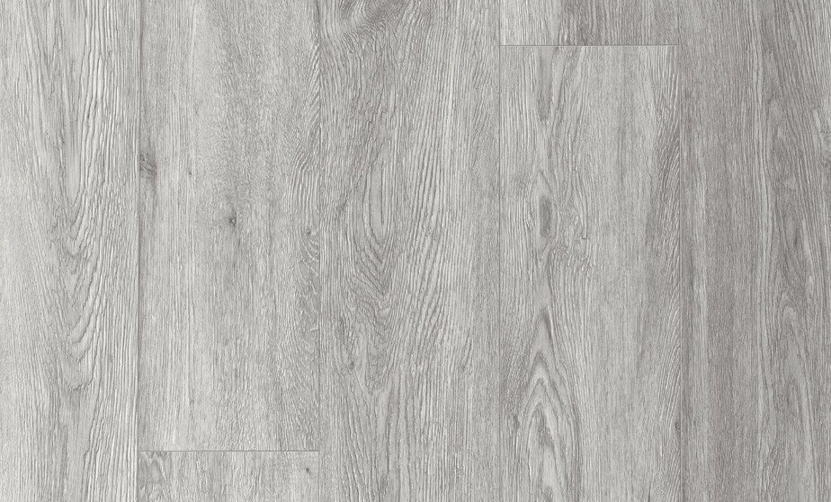 Ламинат SPC AquaMax Дуб Феличе (1220*184*3,5 мм) — купить в Тамбове