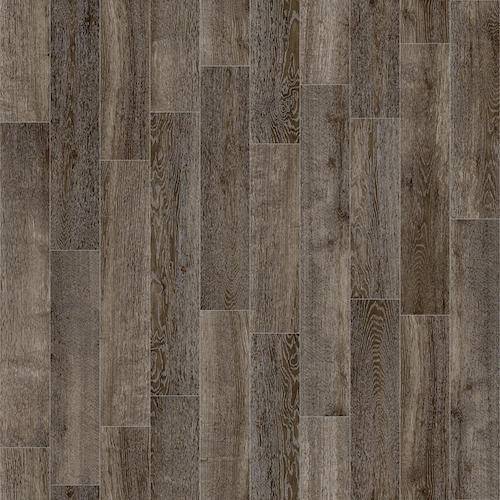 Линолеум бытовой "Комитекс" Атланта Сальса 984 (3,5м) — купить в Тамбове