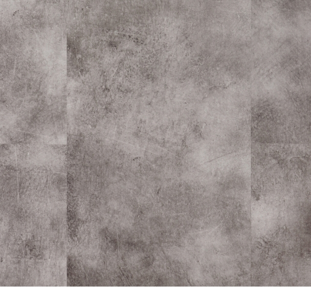 SPC ламинат "CronaFloor" Stone 4V Торнадо Дымчатый (600*300*4 мм) — купить в Тамбове