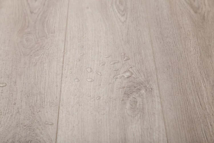 Плитка ПВХ "Bonkeel" Line 402 (1220*183*4 мм) — купить в Тамбове