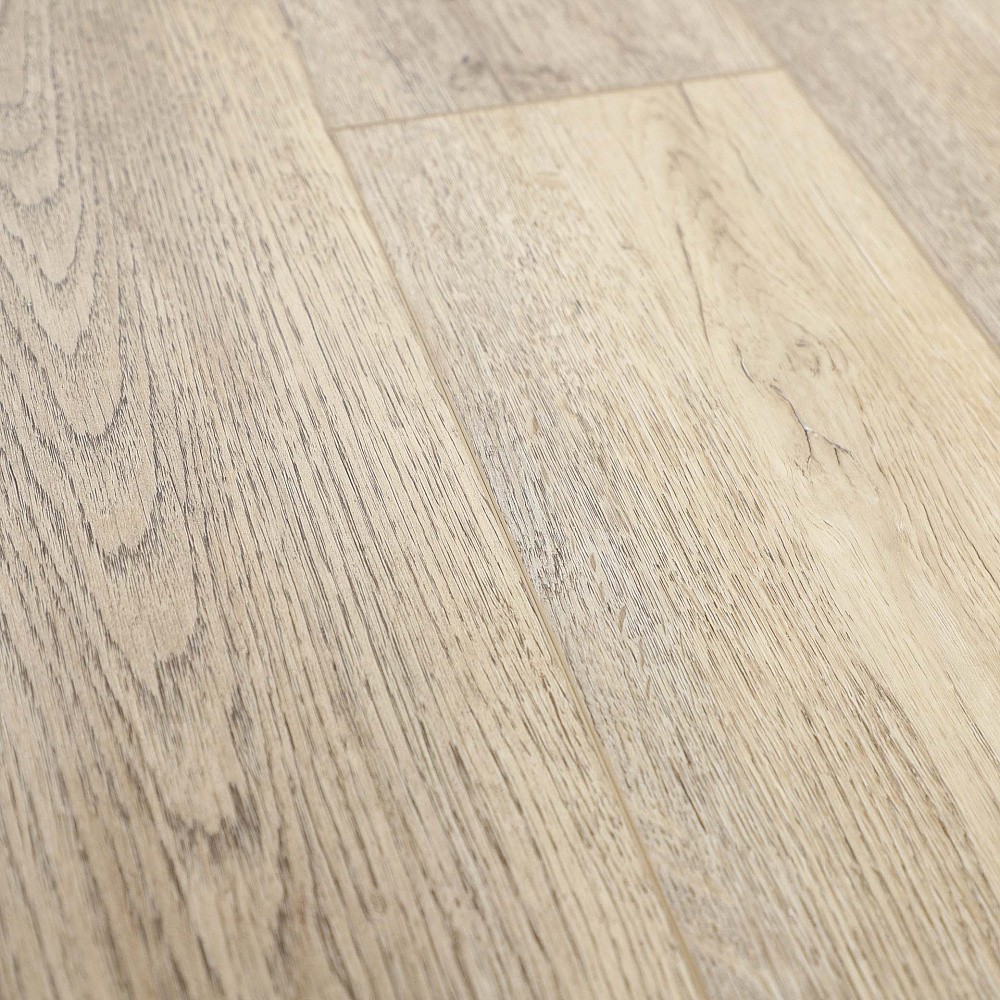 Виниловые полы "Zeta" La Casa Мессина 1403 (1220*180*4 мм) — купить в Тамбове