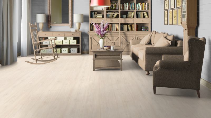 Линолеум бытовой "Tarkett" Европа Orinoco 3 (4м) — купить в Тамбове