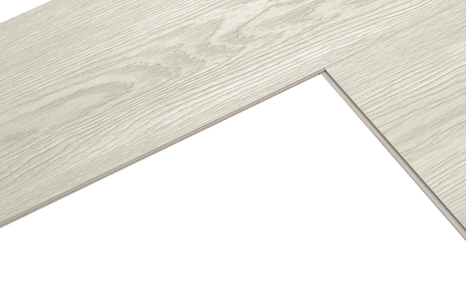 Ламинат SPC AquaMax Дуб Массимо (1220*184*3,5 мм) — купить в Тамбове