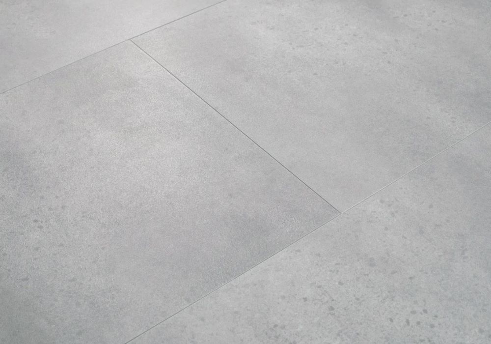 Виниловые полы SPC "Aquafloor" Stone AF3541CST (610*305*4 мм) — купить в Тамбове