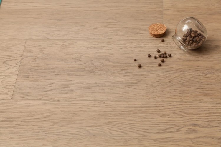 Плитка ПВХ "Bonkeel" Line 401 (1220*183*4 мм) — купить в Тамбове