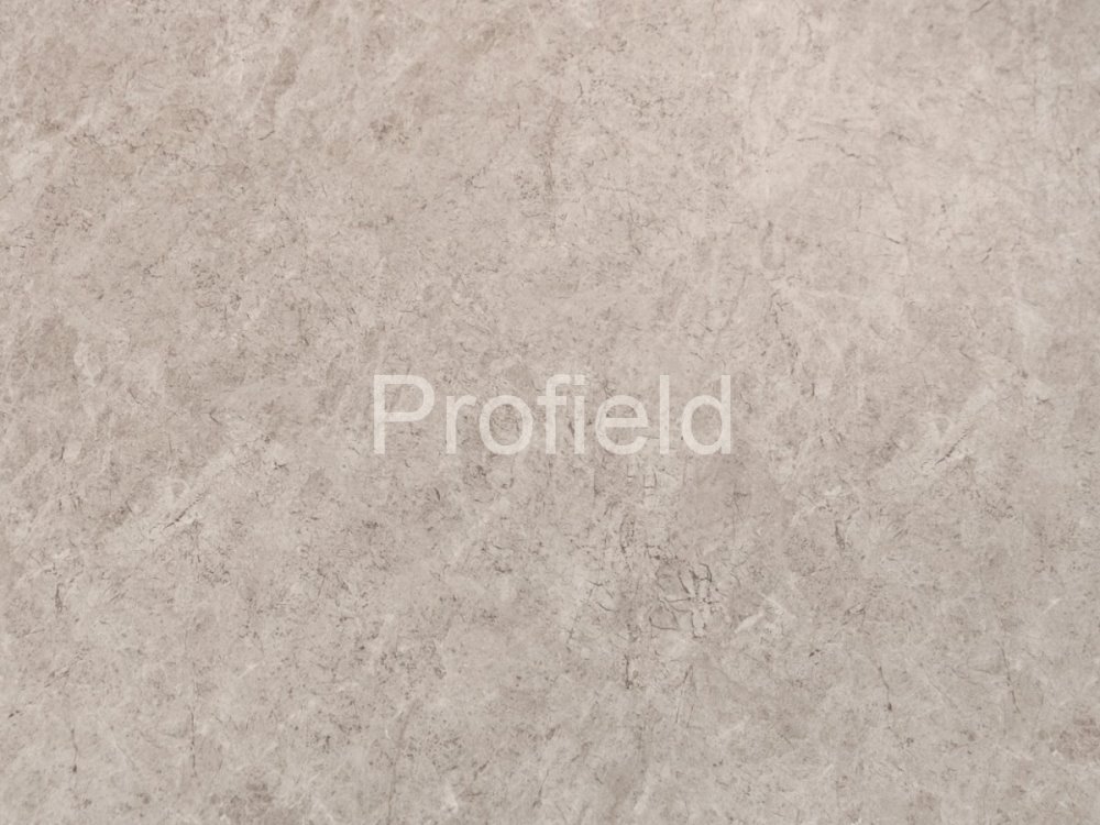 HSPC ламинат "Profield" Камень бежевый (610*305*5,5 мм) — купить в Тамбове