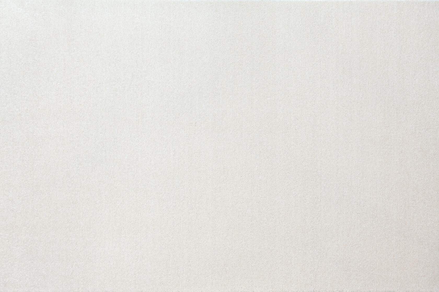 Ковровое покрытие "Bonkeel" Zodiak 03 (ширина 3м) — купить в Тамбове