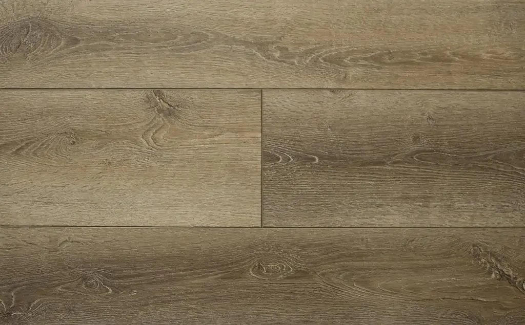 Виниловые полы "FirmFit" Calisto Нави CW-1991 (1532*225*5 мм) — купить в Тамбове