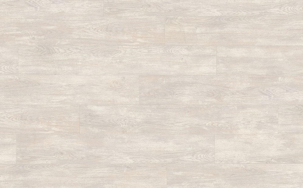 Ламинат "Egger" Classic 12/33 Дуб Азгил винтаж EPL188 (1292*193*12 мм) — купить в Тамбове