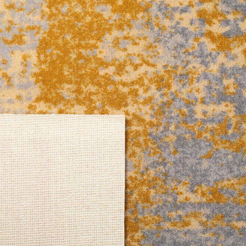 Ковролин Haima «Wilkins» Sahara 800 Yellow 05 (3,66 м) — купить в Тамбове