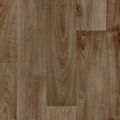 Линолеум полукоммерческий "IVC" Corsa Tavel T46 (3м) — купить в Тамбове