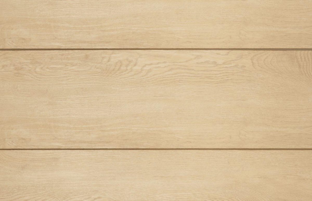 Виниловое напольное покрытие ScandiWood 19 Дуб Шампань (180*1220*5 мм) — купить в Тамбове