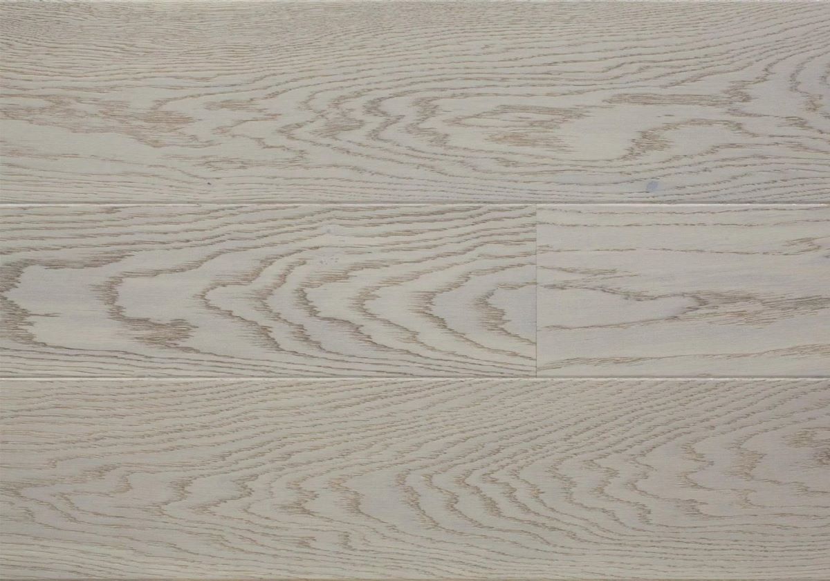 Паркетная доска "Tarkett" Step XL Дуб Роял Лазурный браш (1000*164*14 мм) — купить в Тамбове