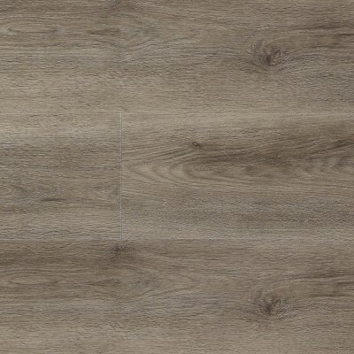 Клеевая ПВХ плитка "Berry Alloc" Spirit Pro 55 Gluedown ELITE TAUPE (610*914*2,5 мм) — купить в Тамбове