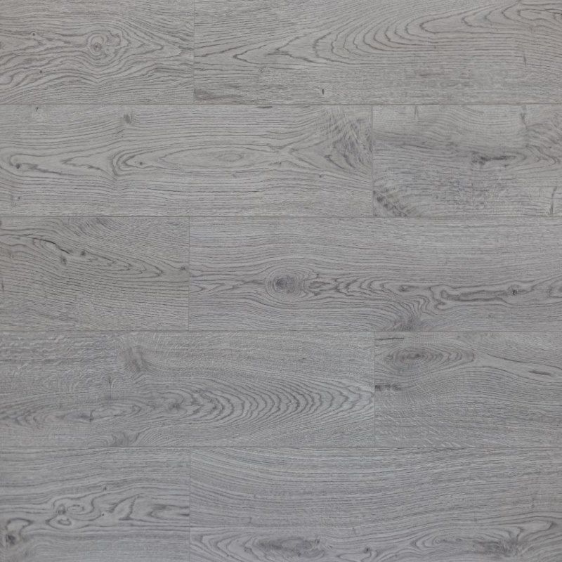 Плитка каменно-полимерная "Art Tile" Дуб Шкота (1220*181*5,5 мм) — купить в Тамбове