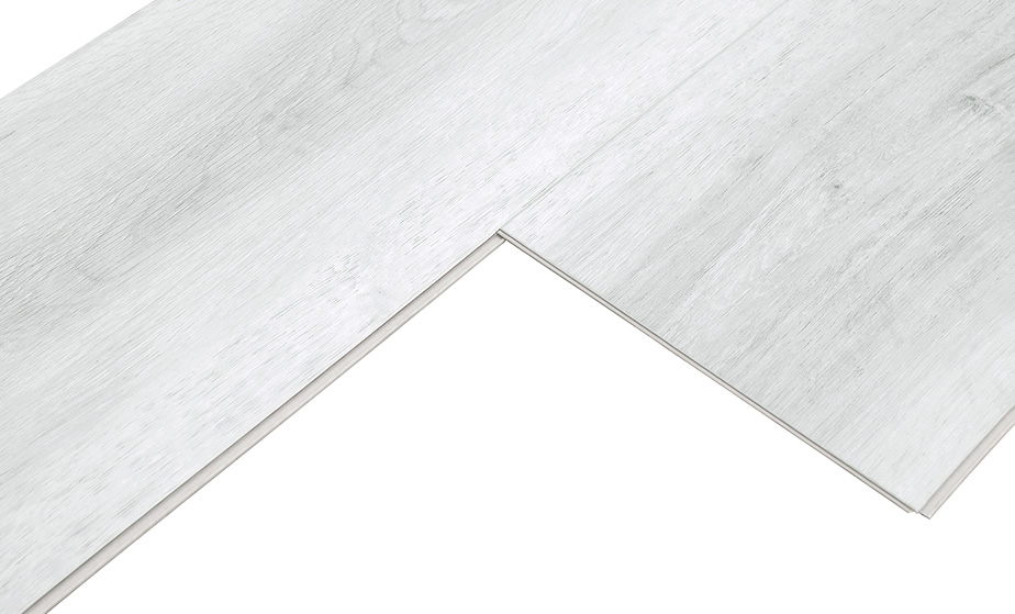 Ламинат SPC AquaMax Дуб Рединг (1220*184*4 мм) — купить в Тамбове