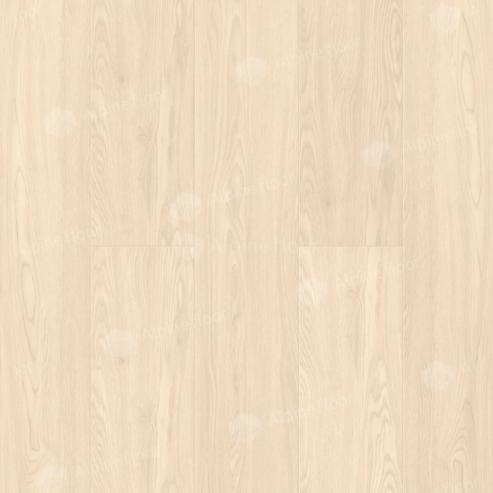 SPC Ламинат "Alpine Floor" Ясень Макао (1220*183*3,5 мм) — купить в Тамбове