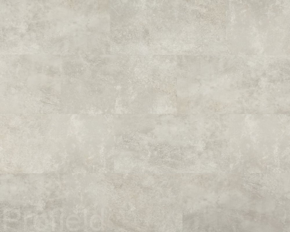 SPC ламинат "Profield" Портланд стоун (615*311*5,5 мм) — купить в Тамбове