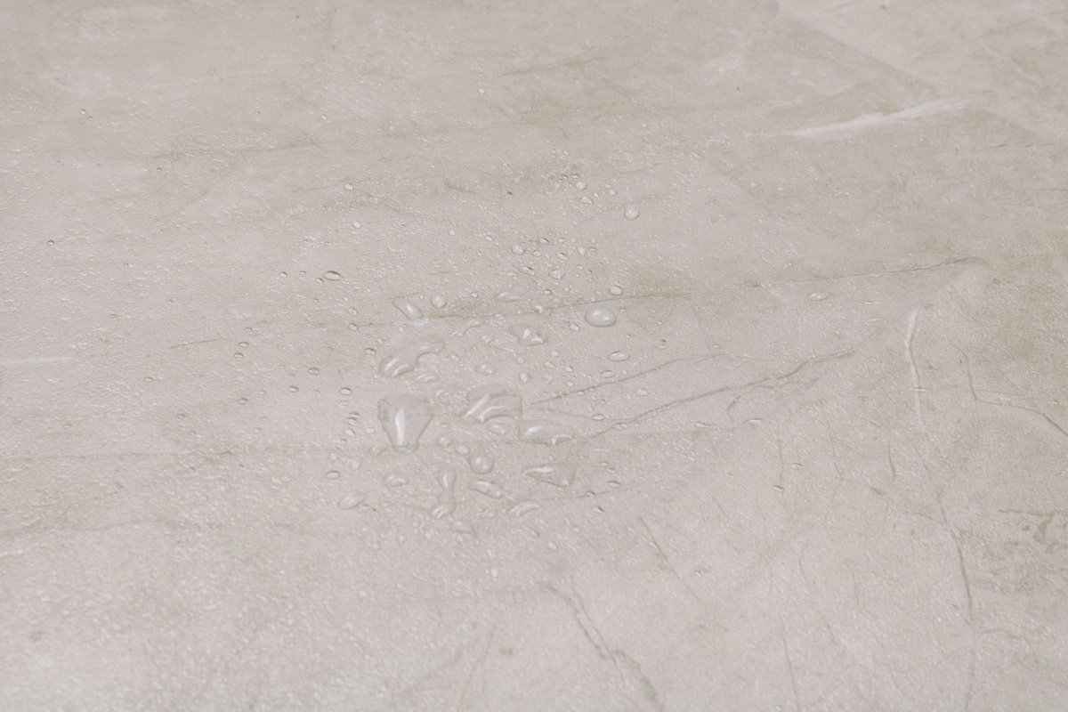 LVT плитка "Profield" Гуарда марбл (457,2*457,2*2,5 мм) — купить в Тамбове