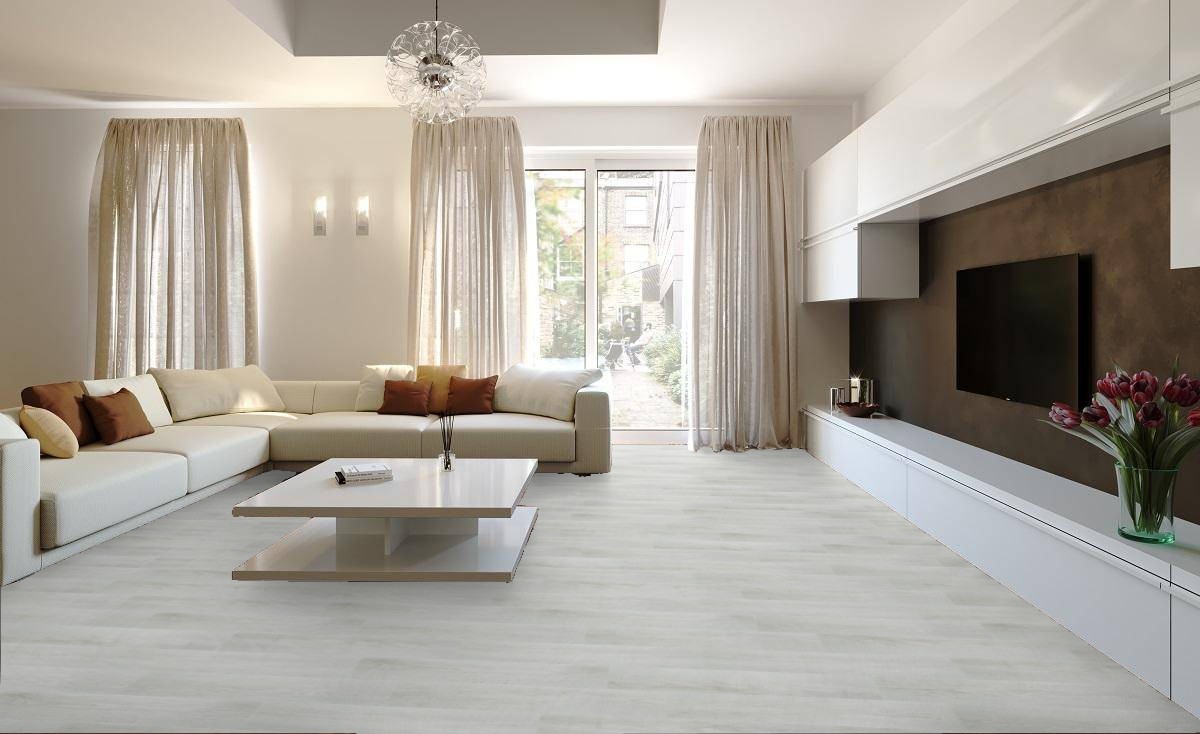 Клеевая плитка "Bonkeel" Klaus (914,4*152,4*3мм) — купить в Тамбове