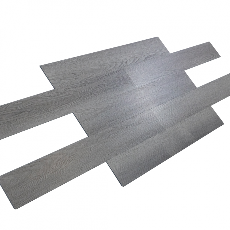 Замковая ПВХ плитка Дуб Гаэтано 241 (1200*182*4 мм) — купить в Тамбове