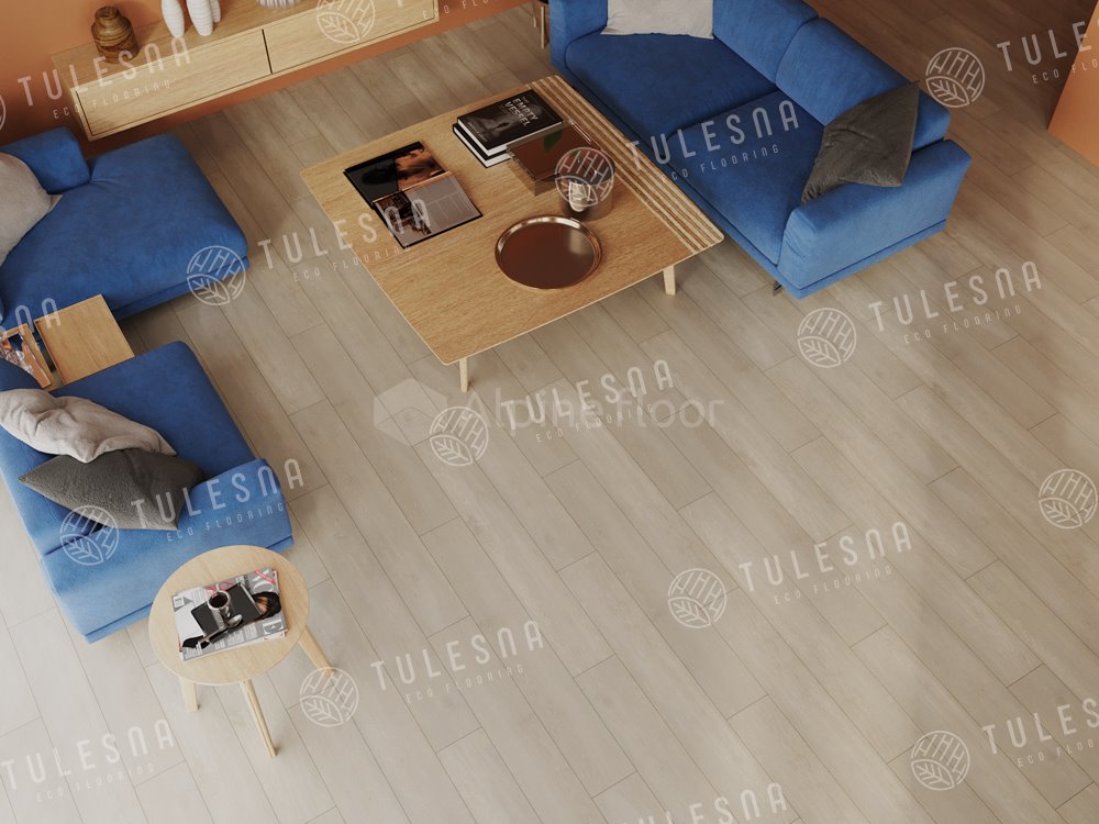 ABA Ламинат "Tulesna" Diretto (1220*183*8 мм) — купить в Тамбове