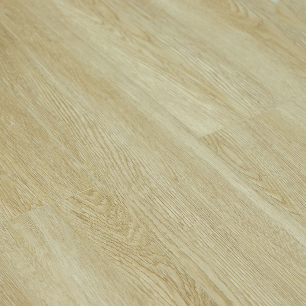 Плитка ПВХ "Betta" Suite Дуб Янака (1220*151*4 мм) — купить в Тамбове