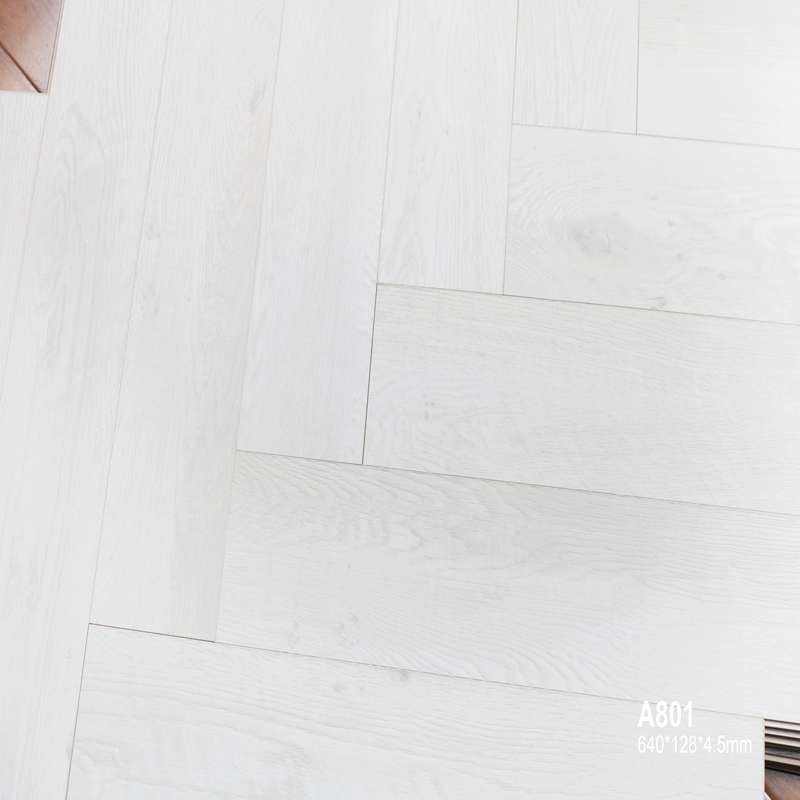 Виниловые полы SPC "Betta" Chalet Балторо A801 (640*128*4,5 мм) — купить в Тамбове