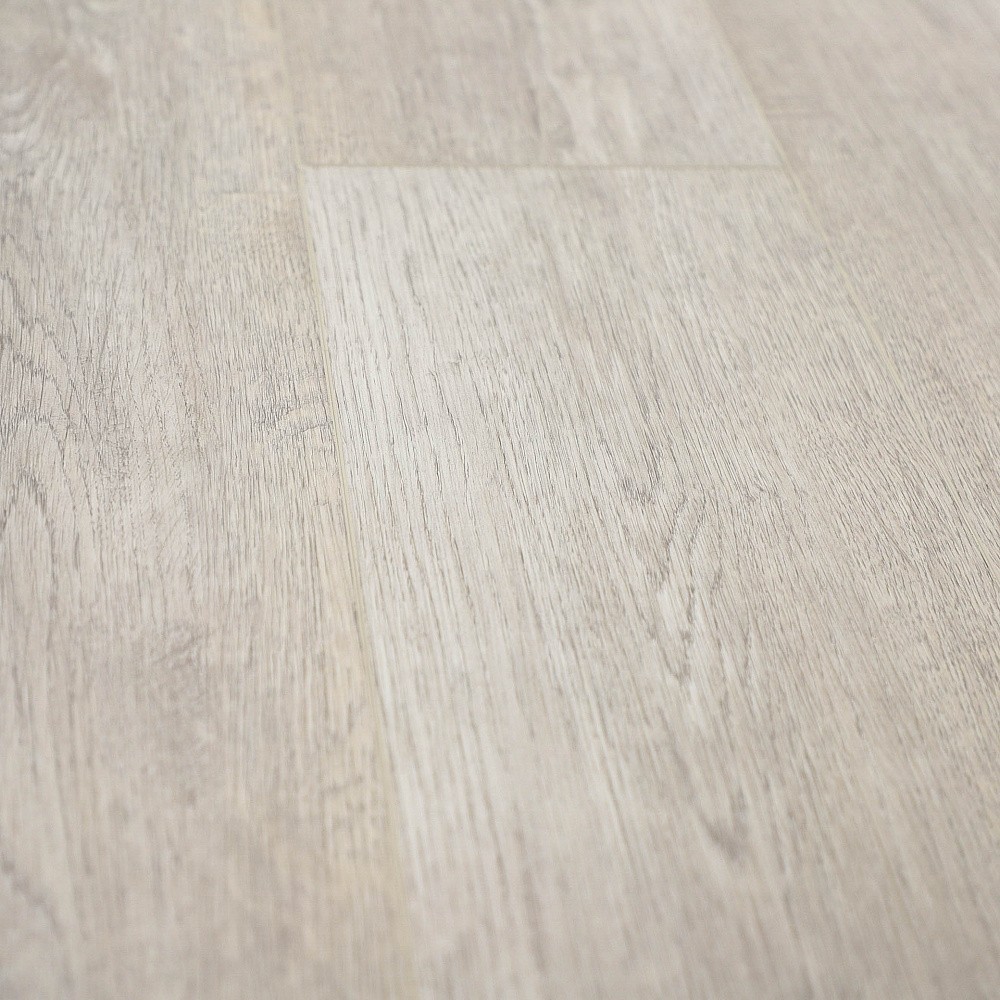 Виниловые полы "Zeta" La Casa Padua 1401 (1220*180*4 мм) — купить в Тамбове