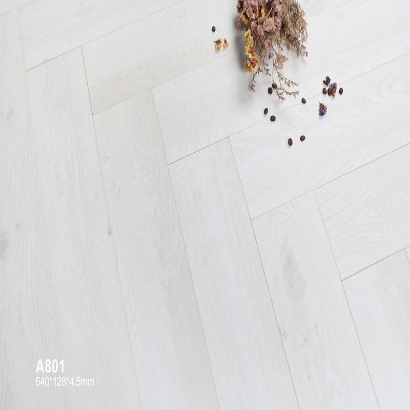 Виниловые полы SPC "Betta" Chalet Балторо A801 (640*128*4,5 мм) — купить в Тамбове